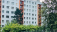 /album/fotogalerie-fotogalerie/img-9702-jpg1/