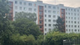 /album/fotogalerie-fotogalerie/img-9703-jpg1/