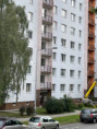 /album/fotogalerie-fotogalerie/img-9737-jpg1/
