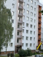 /album/fotogalerie-fotogalerie/img-9738-jpg1/