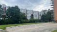 /album/fotogalerie-fotogalerie/img-9808-jpg1/