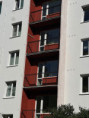 /album/fotogalerie-fotogalerie/img-9820-jpg1/