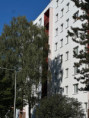 /album/fotogalerie-fotogalerie/img-9821-jpg1/