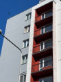 /album/fotogalerie-fotogalerie/img-9822-jpg1/