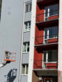 /album/fotogalerie-fotogalerie/img-9823-jpg1/