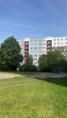 /album/fotogalerie-fotogalerie/img-9850-jpg1/