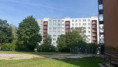 /album/fotogalerie-fotogalerie/img-9851-jpg1/