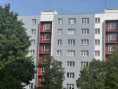 /album/fotogalerie-fotogalerie/img-9852-jpg2/